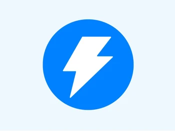 Instantly logo