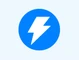 Instantly
