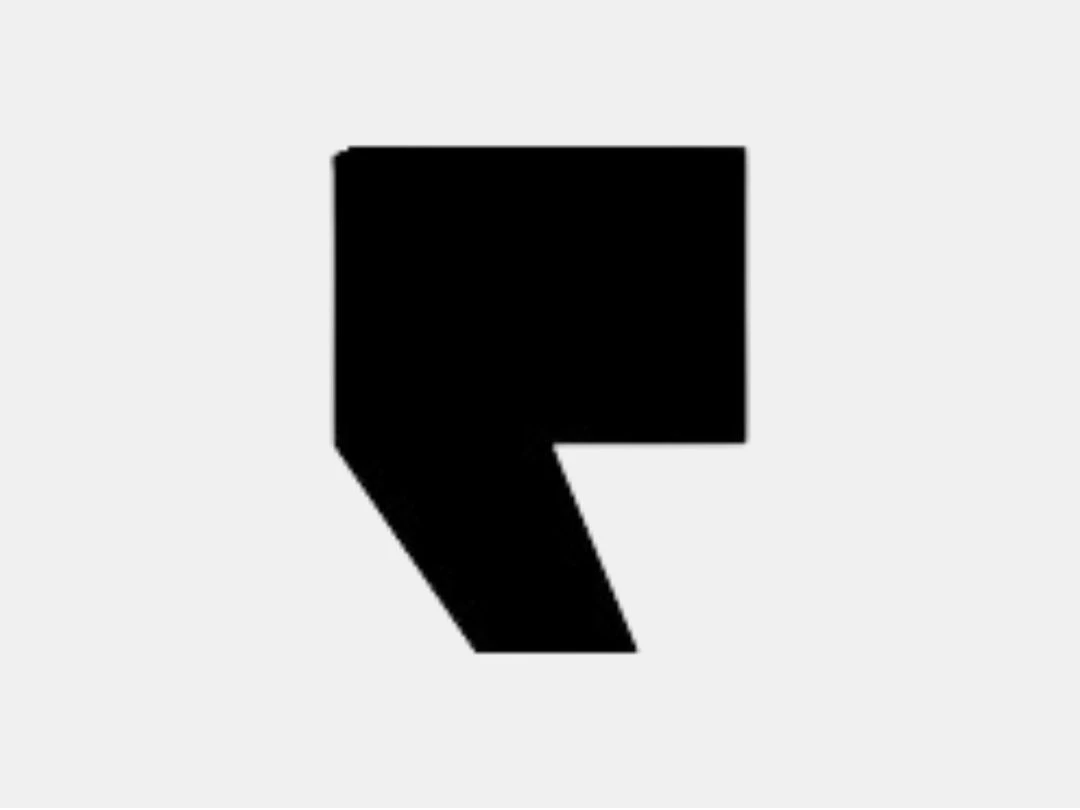 prod_img