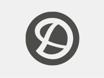 Delighted logo