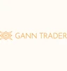 GannTrader
