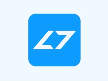 Locobuzz logo