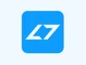Locobuzz