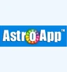 AstroApp Financial Astrology