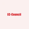 EC-Council-
