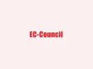 EC-Council