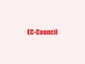 EC-Council