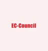 EC-Council
