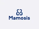 Mamosis Mamosis