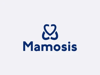 Mamosis logo