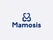 Mamosis