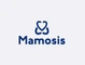 Mamosis