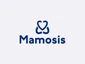 Mamosis