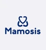 Mamosis