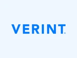 Verintlogo
