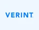 Verint
