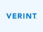 Verint