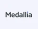 Medallia