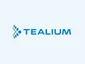 Tealium