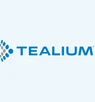 Tealium