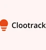 Clootrack