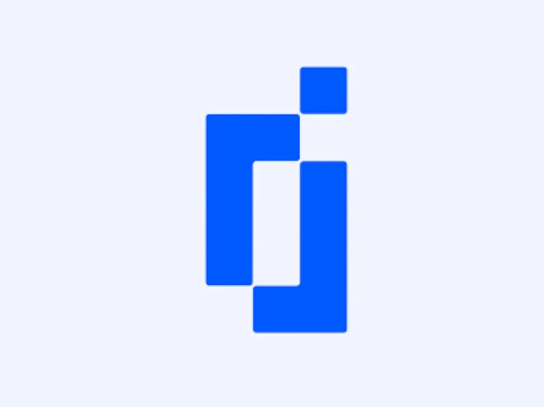 prod_img
