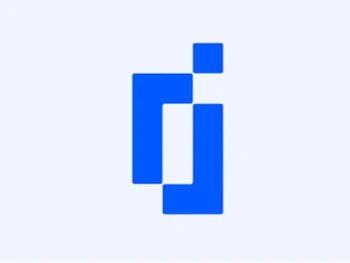 InMoment logo