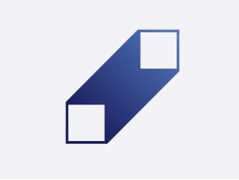 Lucidya logo