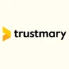 Trustmary-