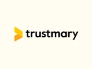 Trustmary