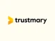 Trustmary