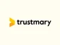 Trustmary