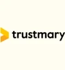 Trustmary
