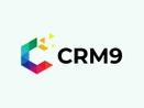 CRM9
