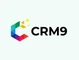 CRM9