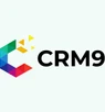 CRM9