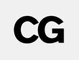 CustomerGauge