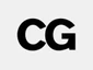 CustomerGauge
