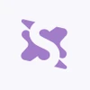 Synclify-