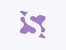 Synclify Synclify