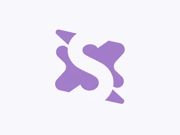 Synclify logo