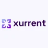 Xurrent-