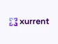 Xurrent