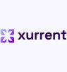 Xurrent