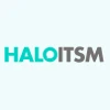 HaloITSM-