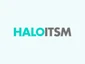 HaloITSM