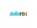 Autorox