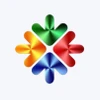SMART Service Desk-