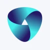 TeamDynamix-