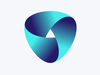 TeamDynamix logo